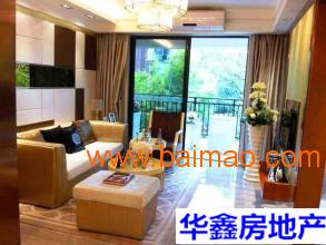 華鑫房地產(chǎn) 大亞灣新樓盤的專業(yè)服務商